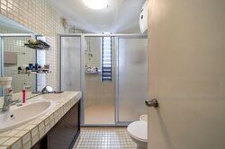 Teresa Ville (D4), Condominium #482870231